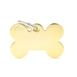 small bone od