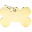big bone od