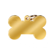 xl bone od