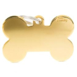 my family basic osso xl gold mfxl10