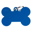 blue bone al xl