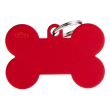 red bone al xl