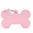 pink bone al xl