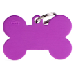 purple bone al xl