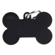 black bone al xl