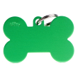 green bone al xl