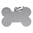grey bone al xl