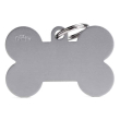 grey bone al xl