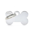 my family basic osso piccolo cromo mfb01 cromo