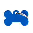 small bone al blue