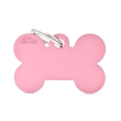 small bone al pink