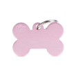 big bone al pink