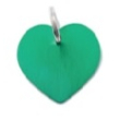 big heart al green