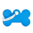 big bone al light blue