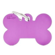 my family basic osso grande viola mfb46 alluminio