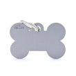small bone al grey