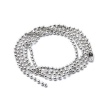 chain 60 cm
