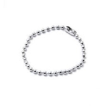 chain 10 cm