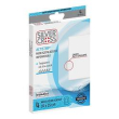 silvercross actistrip med10x15