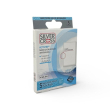 silvercross actistrip med7,5x5