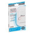 silvercross airpore medic10x15