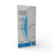 silvercross airpore medic10x25