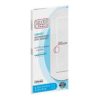 silvercross airpore medic10x25