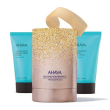 ahava the dynamic duo
