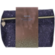 ahava cofanetto boundless beauty