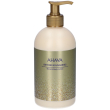 ahava mineral lozione corpo 500 ml