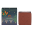 notte tangeri sapone 100g