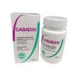 gabadin 30cpr