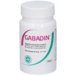 gabadin, 30 compresse