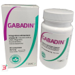 gabadin 30 compresse