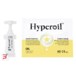 hyperoil olio fiala 5 ml lesioni complesse