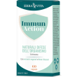 immun action 60 capsule - integratore immunostimolante