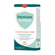 immunaction integratore per le difese dell'organismo 60 capsule