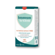erba vita - immun action integratore alimentare difese immunitarie confezione 60 capsule