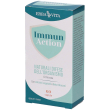 immun action 60 capsule 30 g