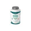 erba vita immuno action gummies integratore per il sistema immunitario 30 orsetti gommosi gusto frag