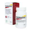 doc generici tegradoc 30 compresse - integratore per il benessere cardiovascolare