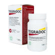 tegradoc integratore alimentare 30 compresse