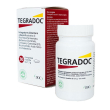 tegradoc 30cpr