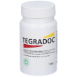 tegradoc compresse rivestite 33 g