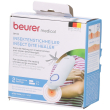 beurer br 60 dopopuntura 1 pz set combinato