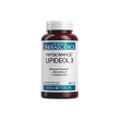 physiomance lipideol 3 - integratore per trigliceridi e colesterolo 60 compresse