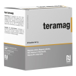 teramag, 20 bustine