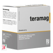teramag 20 bustine