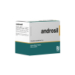 androsil 16bust orosolubili