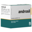 androsil 16bust orosolubili